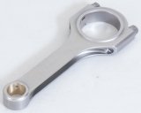 Eagle Honda/Acura K24 Engine Connecting Rod (1 Rod) thumbnail 3