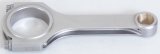 Eagle Honda/Acura K24 Engine Connecting Rod (1 Rod) thumbnail 4