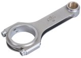 Eagle Chevrolet Big Block H-Beam Connecting Rods (Set of 8) thumbnail 6