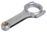 Eagle Chevrolet Big Block H-Beam Connecting Rods (Set of 8) thumbnail 7