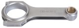 Eagle Chevrolet Big Block H-Beam Connecting Rods (Set of 8) thumbnail 8