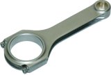 Eagle Volkswagen / Audi VR6 H-Beam Connecting Rods (Set of 6) thumbnail 1