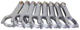 Eagle Ford 460 H-Beam Connecting Rods (Set of 8) thumbnail 1