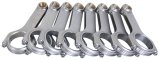 Eagle Ford 460 H-Beam Connecting Rods (Set of 8) thumbnail 2