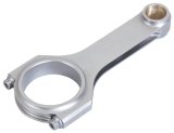 Eagle Ford 460 H-Beam Connecting Rods (Set of 8) thumbnail 5