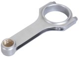 Eagle Ford 460 H-Beam Connecting Rods (Set of 8) thumbnail 6