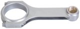 Eagle Ford 460 H-Beam Connecting Rods (Set of 8) thumbnail 7