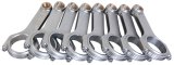 Eagle Ford 460 H-Beam Connecting Rods (Set of 8) thumbnail 8