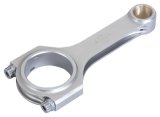 Eagle Nissan SR20 H-Beam Connecting Rod (Single Rod) thumbnail 2