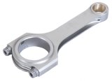 Eagle Honda B18C H-Beam Connecting Rod (Single Rod) thumbnail 2