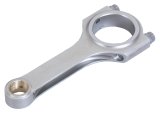 Eagle Honda B18C H-Beam Connecting Rod (Single Rod) thumbnail 3