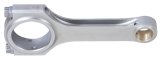 Eagle Honda B18C H-Beam Connecting Rod (Single Rod) thumbnail 4