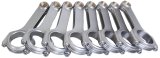 Eagle Chevrolet LS H-Beam Connecting Rod (Set of 8) thumbnail 1