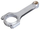 Eagle Chevrolet LS H-Beam Connecting Rod (Set of 8) thumbnail 4