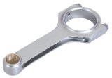Eagle Chevrolet LS H-Beam Connecting Rod (Set of 8) thumbnail 5