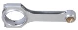 Eagle Chevrolet LS H-Beam Connecting Rod (Set of 8) thumbnail 6