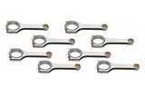 Eagle Ford 5.4 H-Beam Connecting Rods (Set of 8) thumbnail 3