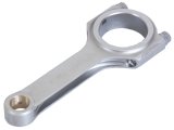 Eagle Honda D16 / ZC Engine H-Beam Connecting Rod (Single Rod) thumbnail 3