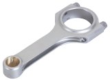 Eagle Honda H22 Engine H-Beam Connecting Rod (SINGLE ROD) thumbnail 3