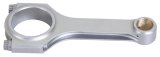 Eagle Honda H22 Engine H-Beam Connecting Rod (SINGLE ROD) thumbnail 4