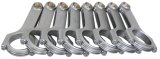 Eagle Ford 351W H-Beam Connecting Rods (Set of 8) thumbnail 2