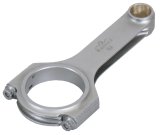 Eagle Ford 351W H-Beam Connecting Rods (Set of 8) thumbnail 5
