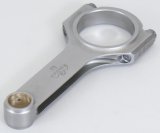 Eagle Ford 351W H-Beam Connecting Rods (Set of 8) thumbnail 6