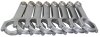 Eagle Ford 351W H-Beam Connecting Rods (Set of 8) thumbnail 7