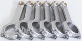 Eagle Toyota/Lexus 7MGTE H-0Beam Connecting Rod (Single Rod) thumbnail 1