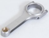 Eagle Toyota/Lexus 7MGTE H-0Beam Connecting Rod (Single Rod) thumbnail 3