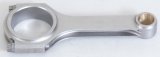 Eagle Toyota/Lexus 7MGTE H-0Beam Connecting Rod (Single Rod) thumbnail 4