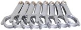 Eagle Ford 351 Cleveland H-Beam w/ 7/16in ARP 8740 Connecting Rods (Set of 8) thumbnail 1