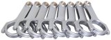 Eagle Ford 351 Cleveland H-Beam w/ 7/16in ARP 8740 Connecting Rods (Set of 8) thumbnail 3