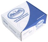 Eagle Ford 351 Cleveland H-Beam w/ 7/16in ARP 8740 Connecting Rods (Set of 8) thumbnail 4