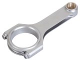 Eagle Ford 351 Cleveland H-Beam w/ 7/16in ARP 8740 Connecting Rods (Set of 8) thumbnail 6