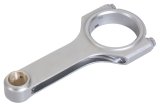 Eagle Ford 351 Cleveland H-Beam w/ 7/16in ARP 8740 Connecting Rods (Set of 8) thumbnail 7