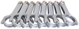 Eagle Ford 351 Cleveland H-Beam w/ 7/16in ARP 8740 Connecting Rods (Set of 8) thumbnail 9