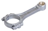Eagle Chrysler 318/340/360 I Beam Rod Set thumbnail 5