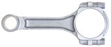Eagle Chrysler 318/340/360 I Beam Rod Set thumbnail 7