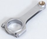 Eagle Chevrolet LS .945in Pin H-Beam Connecting Rods (Set of 8) thumbnail 5