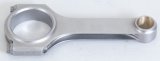 Eagle Chevrolet LS .945in Pin H-Beam Connecting Rods (Set of 8) thumbnail 7