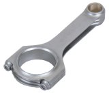 Eagle Chevrolet LS / Pontiac LS 4340 H-Beam Connecting Rod Set 2/ ARP 2000 (Set of 8) thumbnail 3