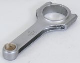 Eagle Chevrolet LS / Pontiac LS 4340 H-Beam Connecting Rod Set 2/ ARP 2000 (Set of 8) thumbnail 4