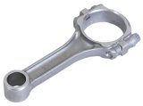 Eagle Chevrolet 305/350 Press-Fit I-Beam Connecting Rod Set (Set of 8) thumbnail 4
