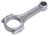 Eagle Chevrolet 305/350 Press-Fit I-Beam Connecting Rod Set (Set of 8) thumbnail 5