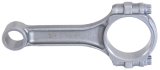 Eagle Chevrolet 305/350 Press-Fit I-Beam Connecting Rod Set (Set of 8) thumbnail 6