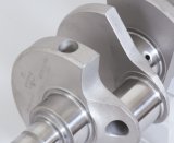 Eagle Chrysler A 318/340 3.310in Stroke Forged Crankshaft thumbnail 8