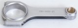 Eagle Chevrolet 350 Small Block H-Beam Connecting Rod (Single Rod) thumbnail 2