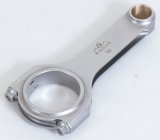 Eagle Chevrolet 350 Small Block H-Beam Connecting Rod (Single Rod) thumbnail 4