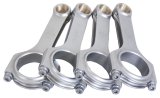Eagle Nissan SR20 Connecting Rods (Set of 4) thumbnail 3